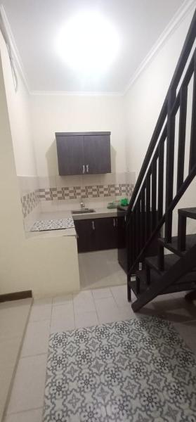 Awzguesthouse